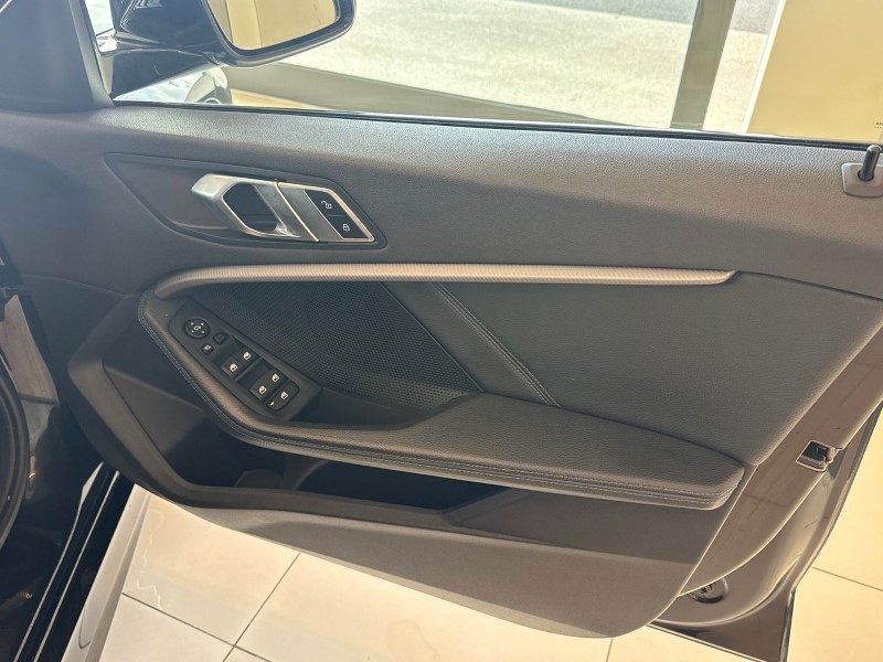 2020 (20) BMW 1 SERIES 118d M Sport 5dr Step Auto 3511304