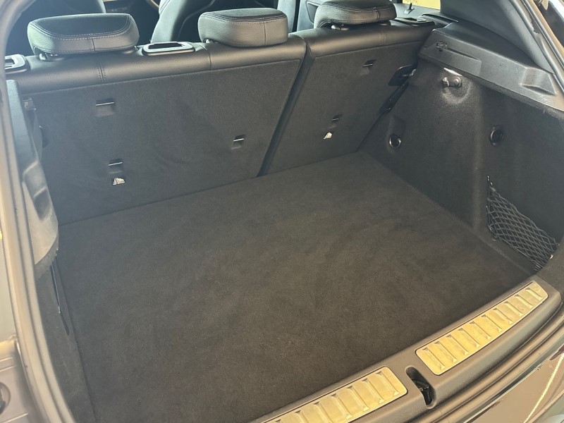 2020 (20) BMW 1 SERIES 118d M Sport 5dr Step Auto 3511327