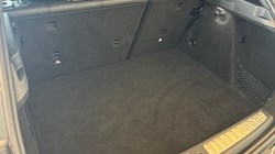 2020 (20) BMW 1 SERIES 118d M Sport 5dr Step Auto 3511327