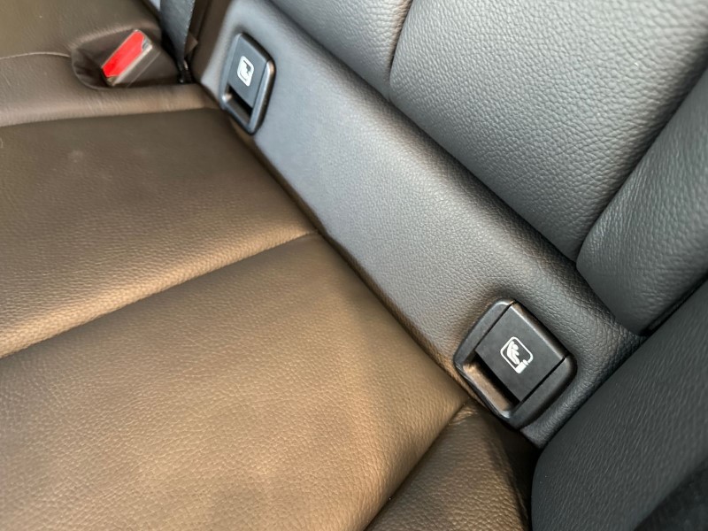 2020 (20) BMW 1 SERIES 118d M Sport 5dr Step Auto 3511323