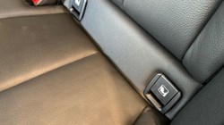 2020 (20) BMW 1 SERIES 118d M Sport 5dr Step Auto 3511323