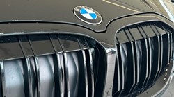 2020 (20) BMW 1 SERIES 118d M Sport 5dr Step Auto 3511331