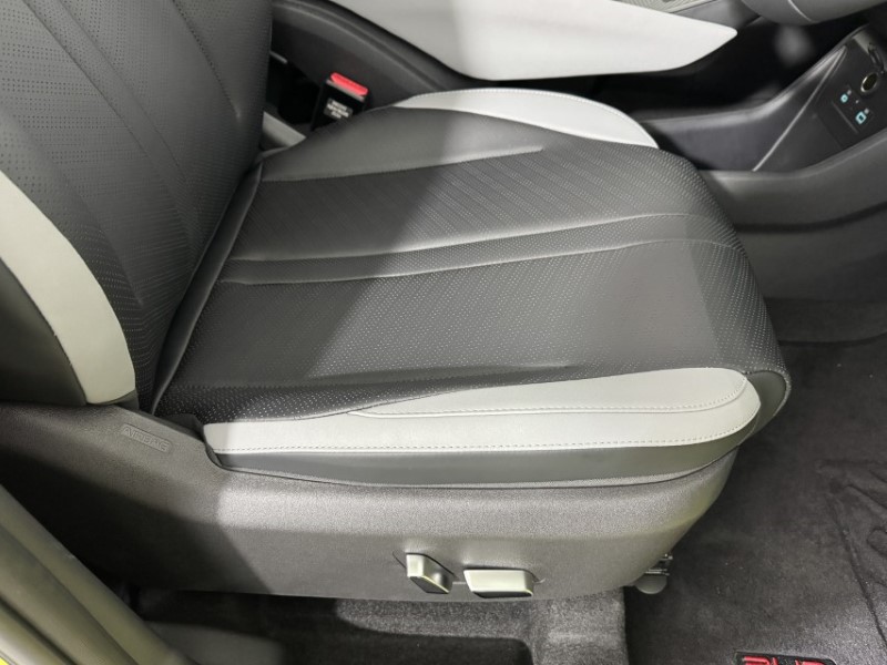  BYD DOLPHIN SURF 115kW Comfort 43kWh 5dr Auto 5494252