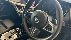 2020 (20) BMW 1 SERIES 118d M Sport 5dr Step Auto 3511310