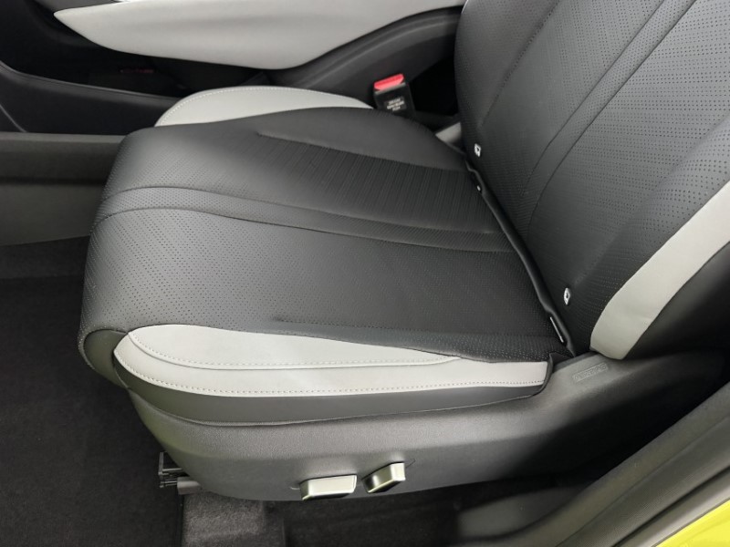  BYD DOLPHIN SURF 115kW Comfort 43kWh 5dr Auto 5494278