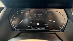 2020 (20) BMW 1 SERIES 118d M Sport 5dr Step Auto 3511313