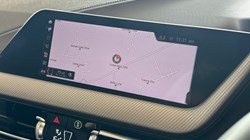 2020 (20) BMW 1 SERIES 118d M Sport 5dr Step Auto 3511315