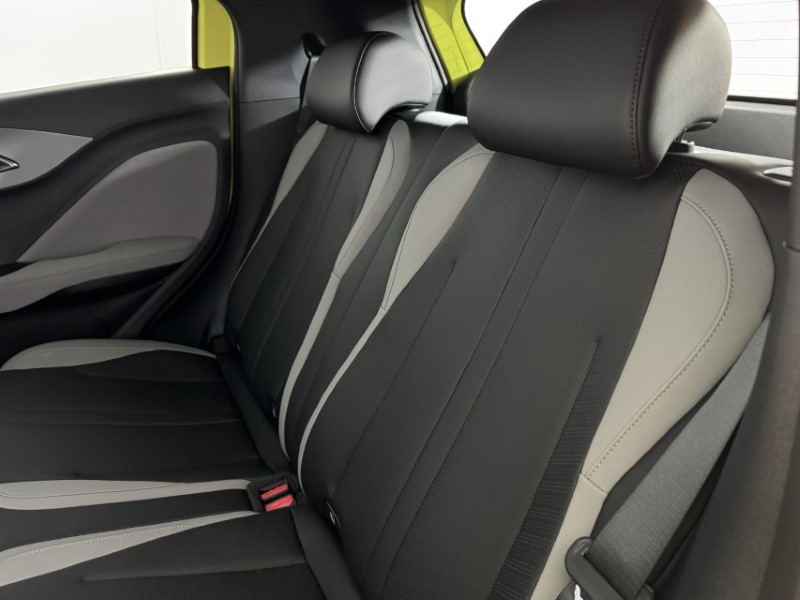  BYD DOLPHIN SURF 115kW Comfort 43kWh 5dr Auto 5494269