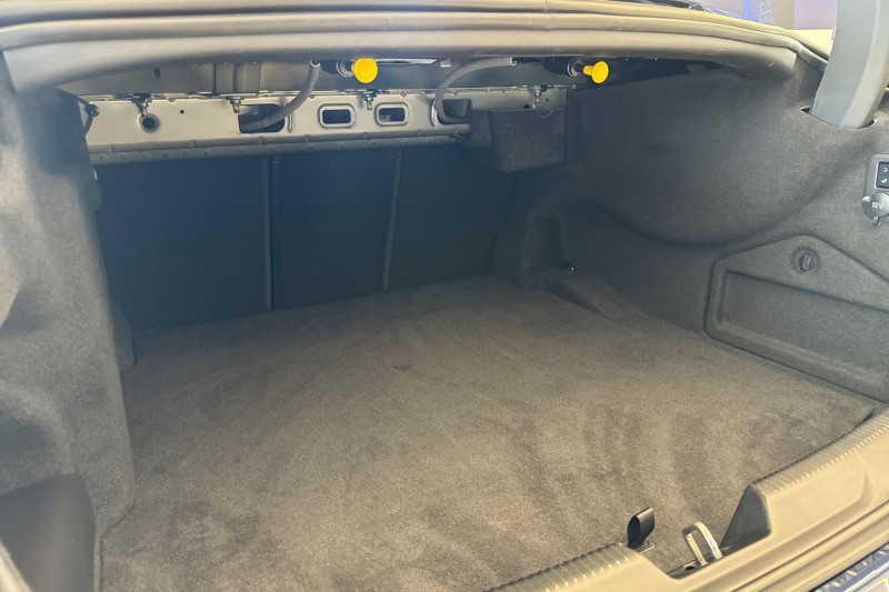 2023 (73) JAGUAR XE 2.0 D200 R-Dynamic HSE 4dr Auto 3501388