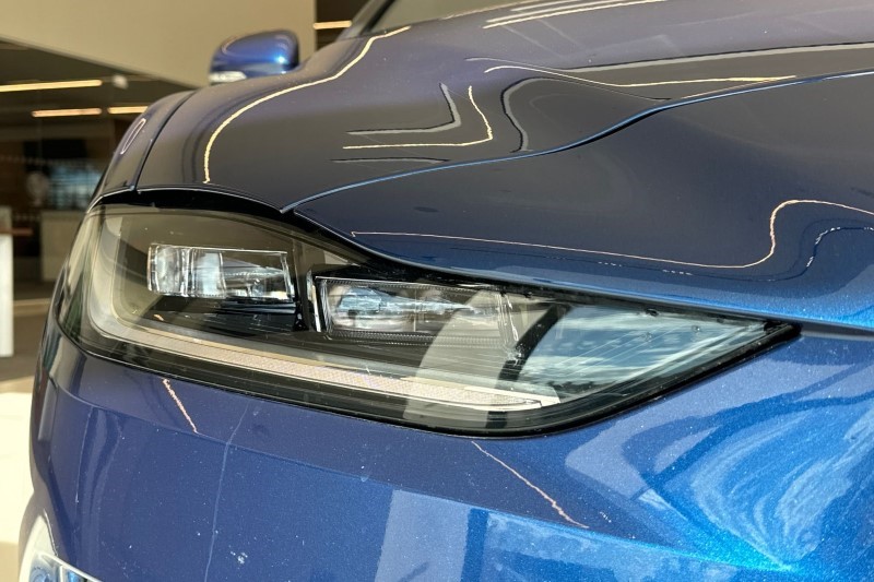 2023 (73) JAGUAR XE 2.0 D200 R-Dynamic HSE 4dr Auto 3501391