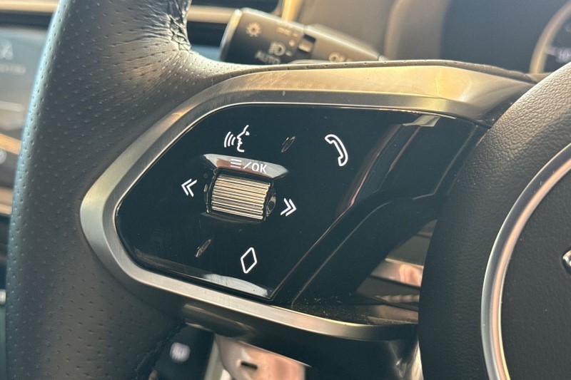 2023 (73) JAGUAR XE 2.0 D200 R-Dynamic HSE 4dr Auto 3501375