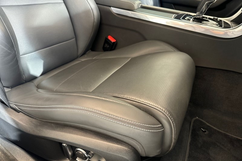 2023 (73) JAGUAR XE 2.0 D200 R-Dynamic HSE 4dr Auto 3501372