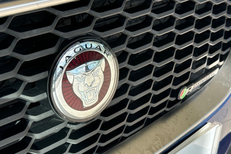 2023 (73) JAGUAR XE 2.0 D200 R-Dynamic HSE 4dr Auto 3501392