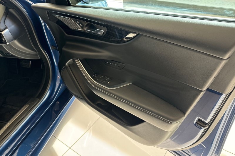 2023 (73) JAGUAR XE 2.0 D200 R-Dynamic HSE 4dr Auto 3501368