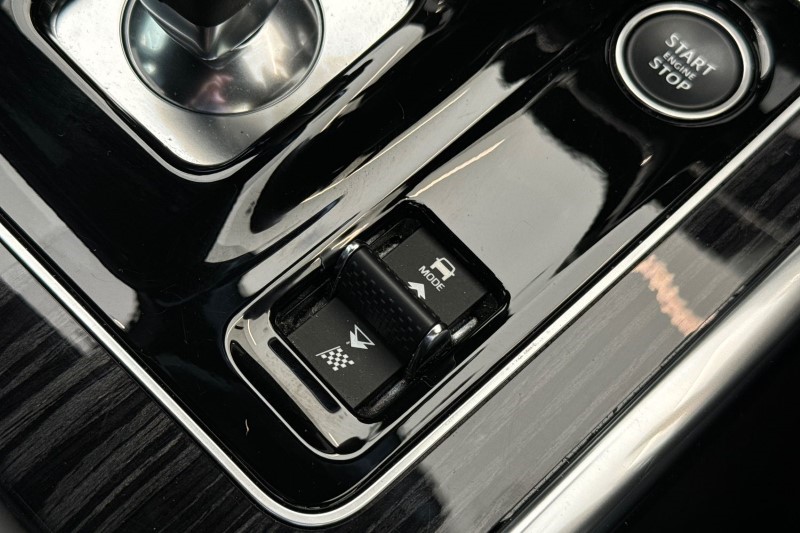 2023 (73) JAGUAR XE 2.0 D200 R-Dynamic HSE 4dr Auto 3501382