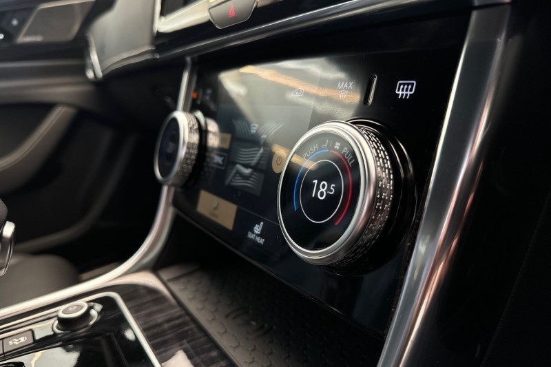 2023 (73) JAGUAR XE 2.0 D200 R-Dynamic HSE 4dr Auto 3501381