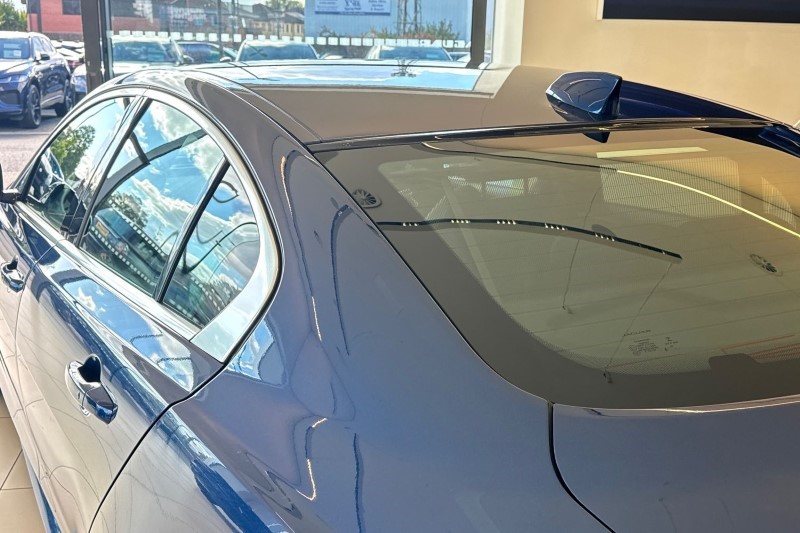 2023 (73) JAGUAR XE 2.0 D200 R-Dynamic HSE 4dr Auto 3501389