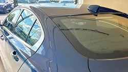 2023 (73) JAGUAR XE 2.0 D200 R-Dynamic HSE 4dr Auto 3501389