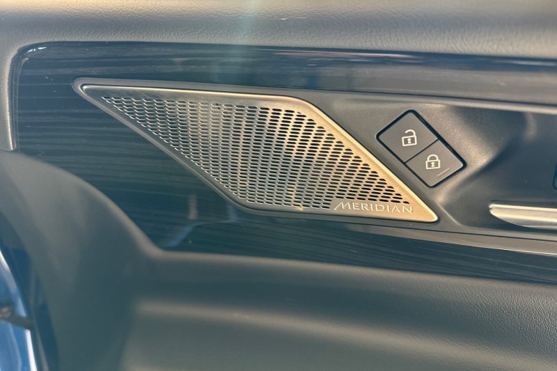 2023 (73) JAGUAR XE 2.0 D200 R-Dynamic HSE 4dr Auto 3501369