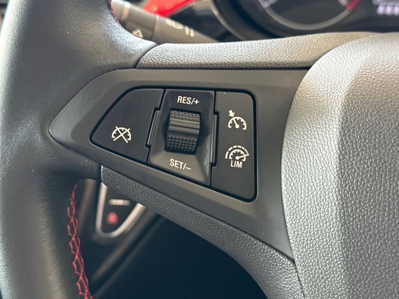 2017 (17) VAUXHALL CORSA 1.4 [75] ecoFLEX SRi Vx-line 3dr 3532383