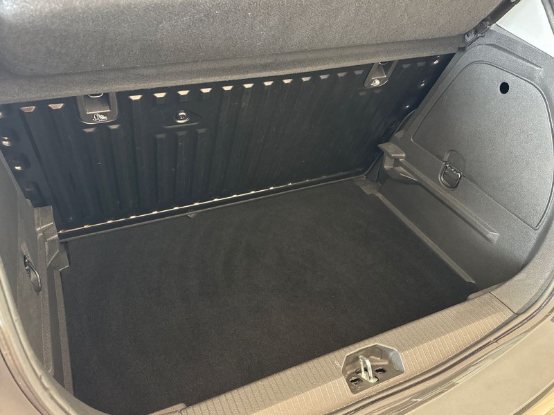 2017 (17) VAUXHALL CORSA 1.4 [75] ecoFLEX SRi Vx-line 3dr 3532395