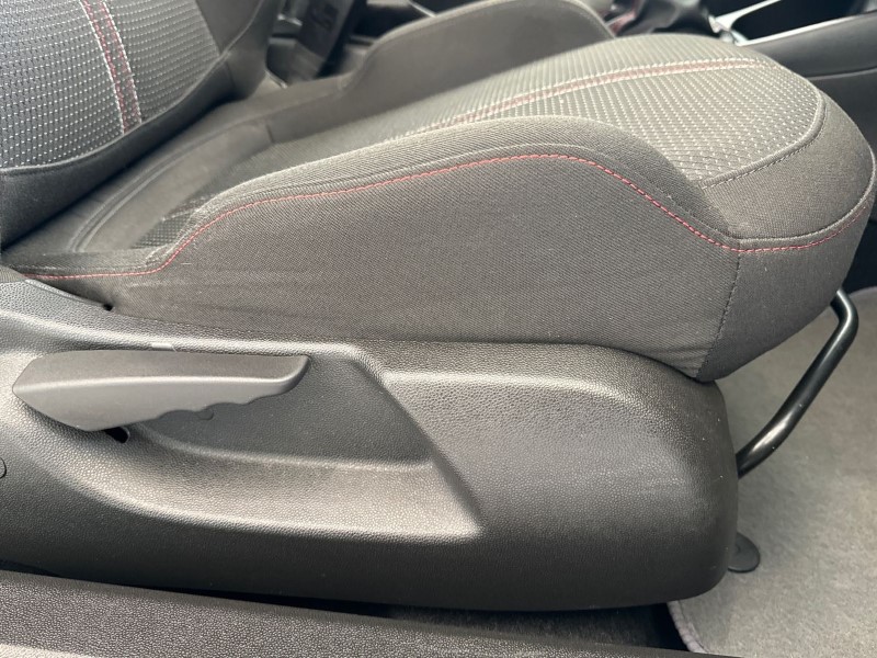 2017 (17) VAUXHALL CORSA 1.4 [75] ecoFLEX SRi Vx-line 3dr 3532379