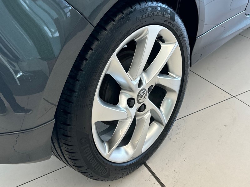 2017 (17) VAUXHALL CORSA 1.4 [75] ecoFLEX SRi Vx-line 3dr 3532397