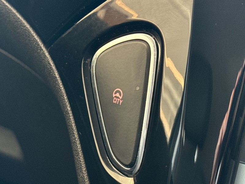 2017 (17) VAUXHALL CORSA 1.4 [75] ecoFLEX SRi Vx-line 3dr 3532389