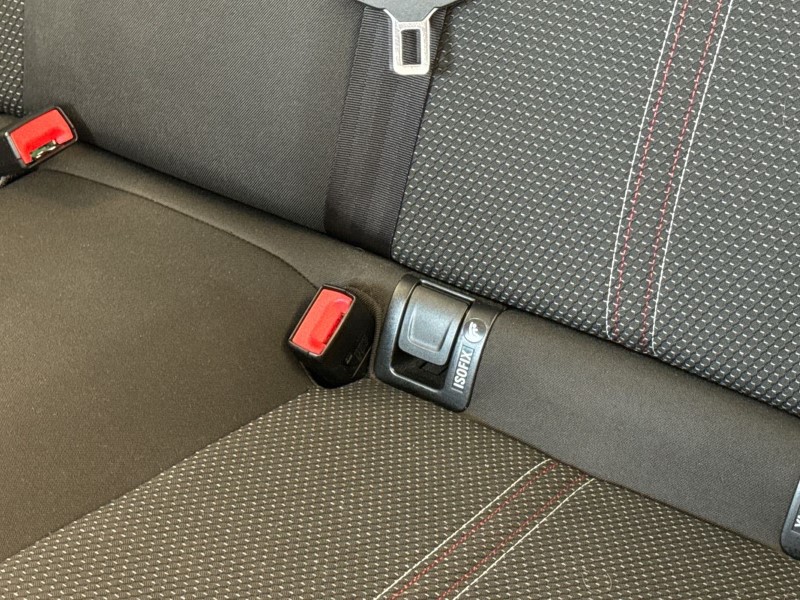 2017 (17) VAUXHALL CORSA 1.4 [75] ecoFLEX SRi Vx-line 3dr 3532392