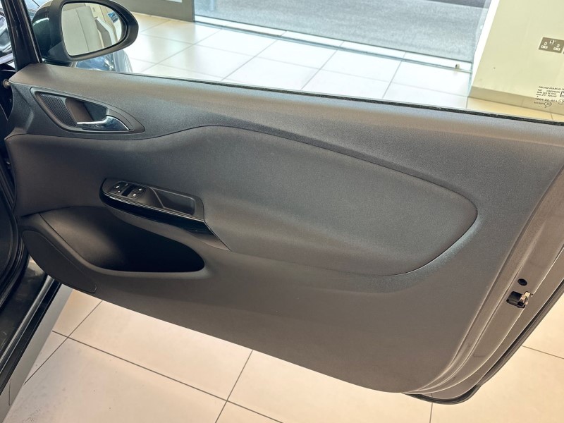 2017 (17) VAUXHALL CORSA 1.4 [75] ecoFLEX SRi Vx-line 3dr 3532377