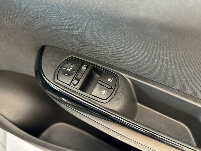 2017 (17) VAUXHALL CORSA 1.4 [75] ecoFLEX SRi Vx-line 3dr 3532378