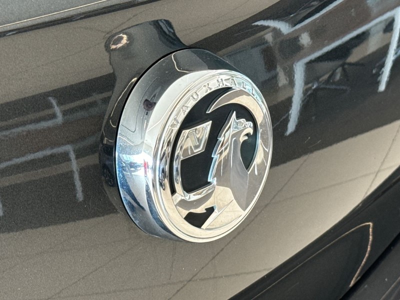 2017 (17) VAUXHALL CORSA 1.4 [75] ecoFLEX SRi Vx-line 3dr 3532403