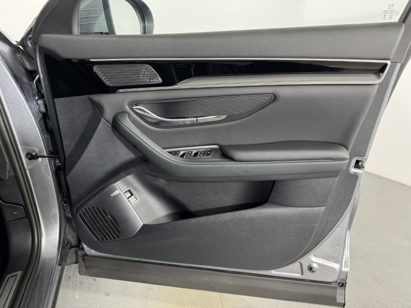  BYD SEAL U 1.5 DM-i Comfort 5dr Auto 5517509