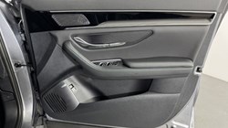 BYD SEAL U 1.5 DM-i Comfort 5dr Auto 5517509