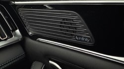 BYD SEAL U 1.5 DM-i Comfort 5dr Auto 5517491