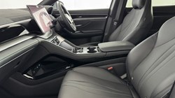BYD SEAL U 1.5 DM-i Comfort 5dr Auto 5517534