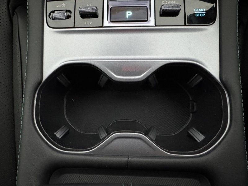  BYD SEAL U 1.5 DM-i Comfort 5dr Auto 5517495