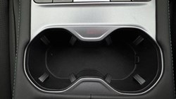 BYD SEAL U 1.5 DM-i Comfort 5dr Auto 5517495