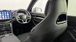 BYD SEAL U 1.5 DM-i Comfort 5dr Auto 5517528