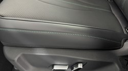 BYD SEAL U 1.5 DM-i Comfort 5dr Auto 5517533