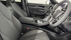 BYD SEAL U 1.5 DM-i Comfort 5dr Auto 5517508