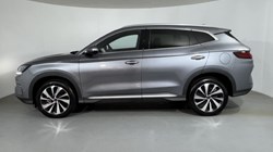 BYD SEAL U 1.5 DM-i Comfort 5dr Auto 5517548
