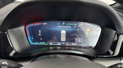 BYD SEAL U 1.5 DM-i Comfort 5dr Auto 5517486