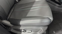 BYD SEAL U 1.5 DM-i Comfort 5dr Auto 5517506