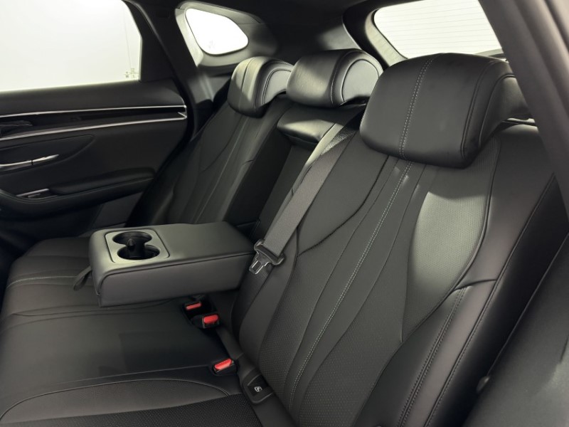  BYD SEAL U 1.5 DM-i Comfort 5dr Auto 5517523