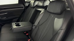 BYD SEAL U 1.5 DM-i Comfort 5dr Auto 5517523