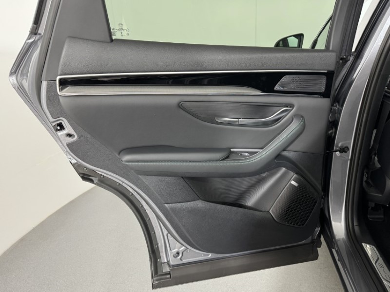  BYD SEAL U 1.5 DM-i Comfort 5dr Auto 5517529