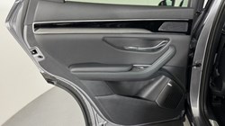 BYD SEAL U 1.5 DM-i Comfort 5dr Auto 5517529