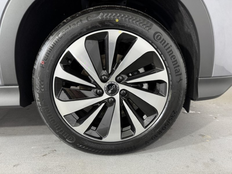 BYD SEAL U 1.5 DM-i Comfort 5dr Auto 5517511