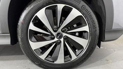 BYD SEAL U 1.5 DM-i Comfort 5dr Auto 5517511